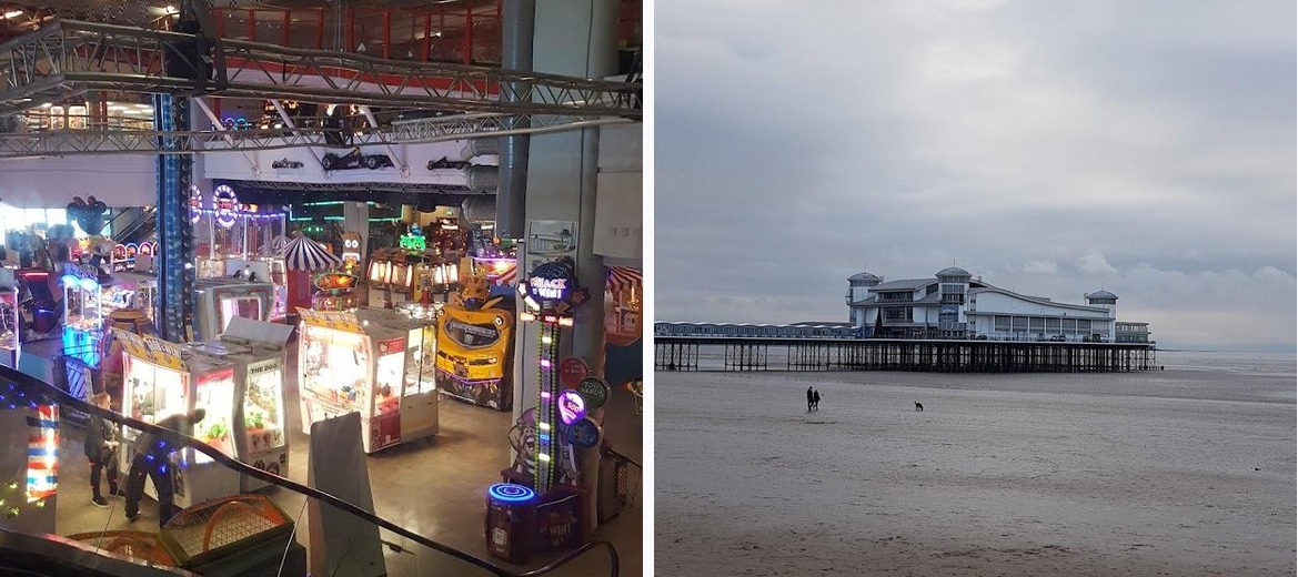 The Waterfront Fish Bar Photo - 1